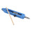 Contour Gauge Scribe Tool,Contour Gauge Irregular Shape Duplicator with Lock,Outline Shape Measuring 2