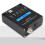 Antenna Analyzer, Digital Shortwave Antenna Analyzer MR300 Output 2.0V Pp Typical Adjustable Meter Tester 4