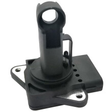 Luftmassenmesser-Sensor für Camry Avensis Celica Yaris 1.6 1.8 2.4 197400-2030 2220422010 22204-22010