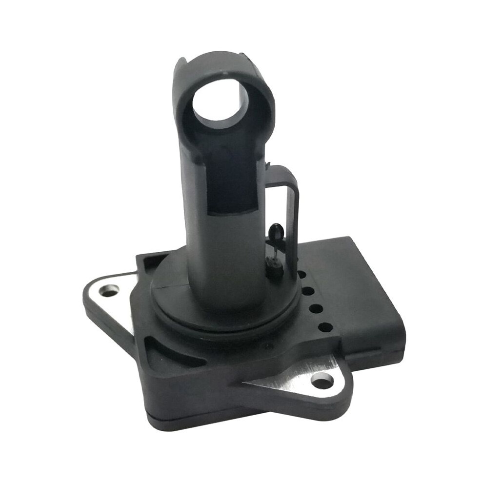 Mass Air Flow Meter Sensor For Camry Avensis Celica Yaris 1.6 1.8 2.4 197400-2030 2220422010 22204-22010 6032797498603