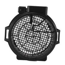 Mass Air Flow Meter Sensor For- E46 330I 330Xi 330Ci E39 530I X5 E53 5WK96132 13621438871 5WK96132Z