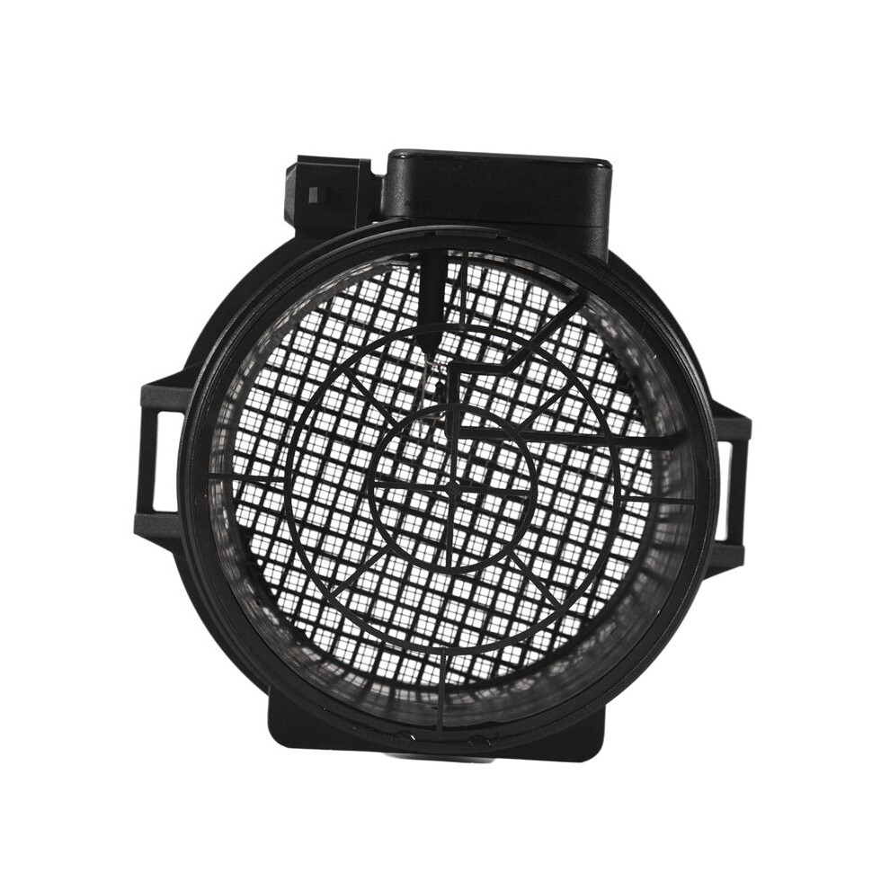 Mass Air Flow Meter Sensor For- E46 330I 330Xi 330Ci E39 530I X5 E53 5Wk96132 13621438871 5Wk96132z 4713738749849