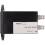 AC100-250V Compteur Horaire Electromecanique 4