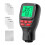 HW300-MAX Laagdiktemeter Verflaagdiktemeter Universele Auto-Accessoires 1