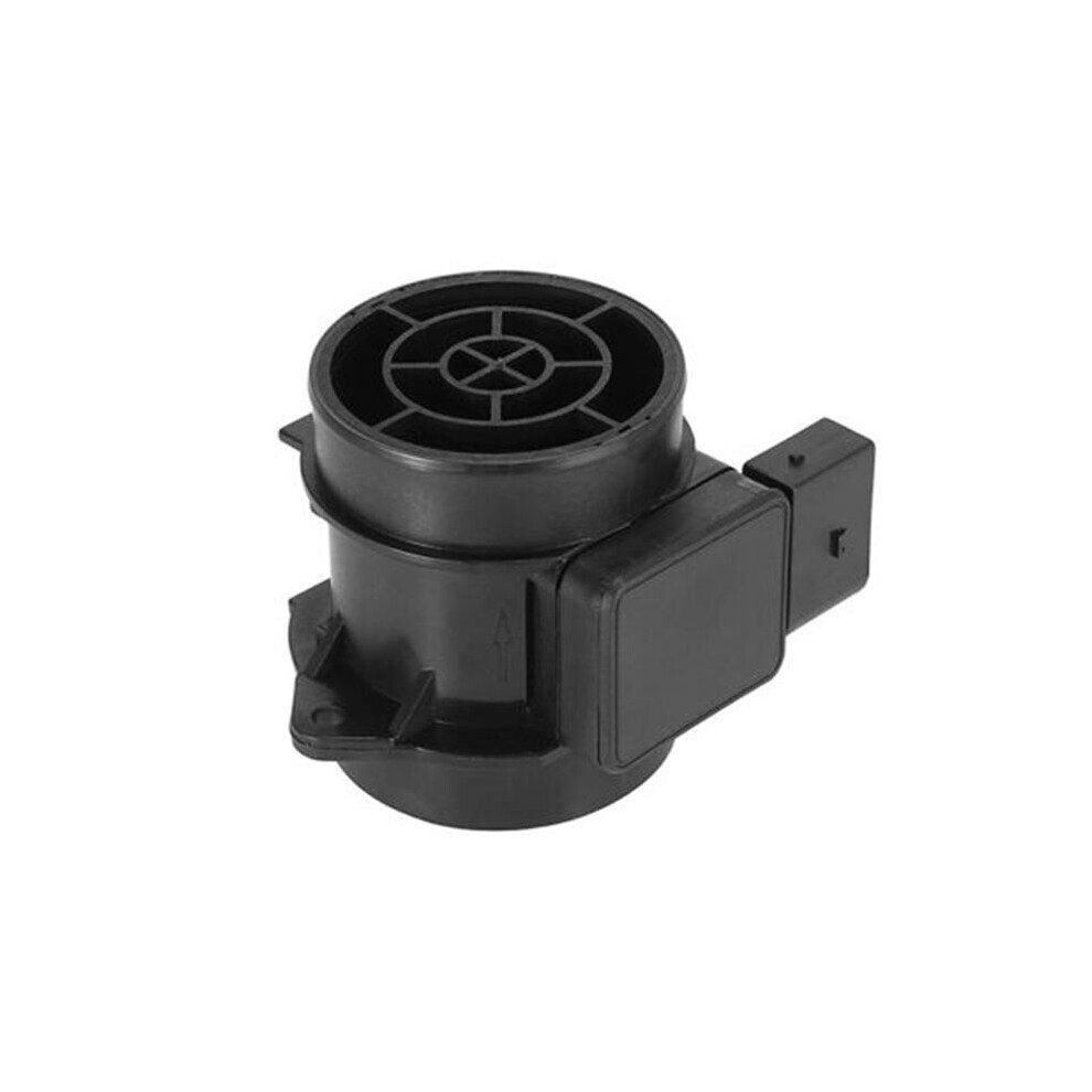 Maf Mass Air Flow Sensor For Tucson 2005-2010 Sportage 2005-2010 2816423720 28164-23720 2816423700 Black 6031969086488