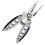 Multifunctional Wire Stripping Pliers, Electrician-Specific Wire Stripping Tool, Wire Stripping Pliers 1