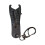 Portable Precise Thread Size Checker Keychain, Nut & Bolt Thread Size Checker Bolt Size Finder Keychain 2pcs 10