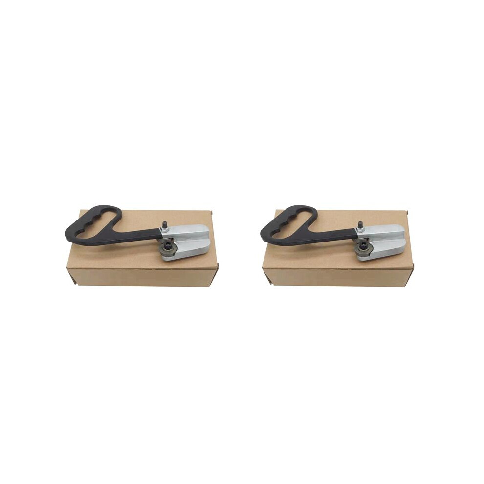 2X Fast Metal Plate Cutter For Cutting Metal Plates Hard Materials And Other Thin Metal Plates Metal Plate Cutter 4713783596634