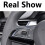 Steering Wheel Multi-Functional  Button Roller for  Octavia 3 A7 Superb Mk3 Fabia Kodiaq Rapid 5