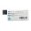 4X Temperature Data Logger TempU05 60 Days PDF Report Temperature Recorder Single Use USB Temperature Record Instrument 5