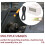 5 Digit Electronic Digital Display Counter Proximity Industrial Magnetic Sensor  Punch Counter Induction Meter B 8