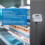 2X RS485 Temperature Humidity Sensor Modbus RTU Temp Sensor Digital Industrial Temp and Humidity Transmitter 5