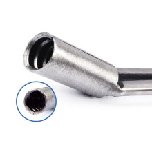 Car Pliers High Voltage Cylinder Cable Removal Tool Carbon Steel Car Wire Removal Pliers Tool