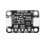 DPS310 Precision Barometric Pressure and Altitude Sensor I2C Temp Sensor Support for STEMMA QT Qwiic 3