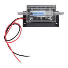 Dispensador de Agua Lavavajillas Purificador de Agua Generador de Ozono Integrado AC220V