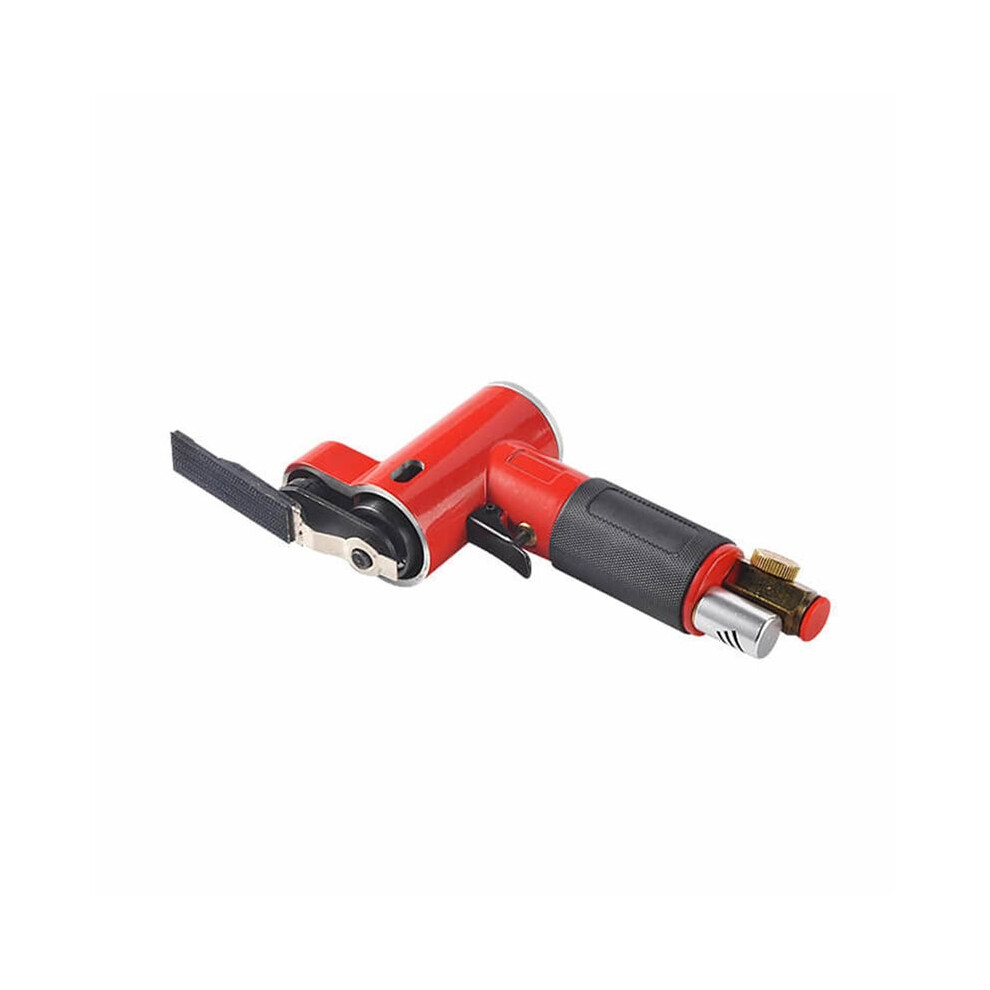 Reciprocating Pneumatic Grinding And Polishing Machine Straight Air Sander Pneumatic Sander A 6034021370532