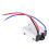 Current Limiter Power Tool Start  Drive Module for Electric Circular Saw and Chain Saw 2