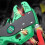 LAOA 4 in 1 Wire Stripping Pliers Multifunctional Electrical Stripping Tool Duckbill Pliers 5