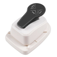 Corner Punch, 3 Way Corner Rounder Punch, Corner Punches for Paper Crafts, Corner Cutter, Paper Corner Rounder