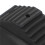 8pcs Ladder Foot Pad Multi Function Ladder Feet Cushion Household Ladder Covers 4