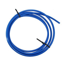 Copper Tube Bender Kit for Air Conditioning Applications PE Plastic for Precision Bending of 5/8Inch Pipes