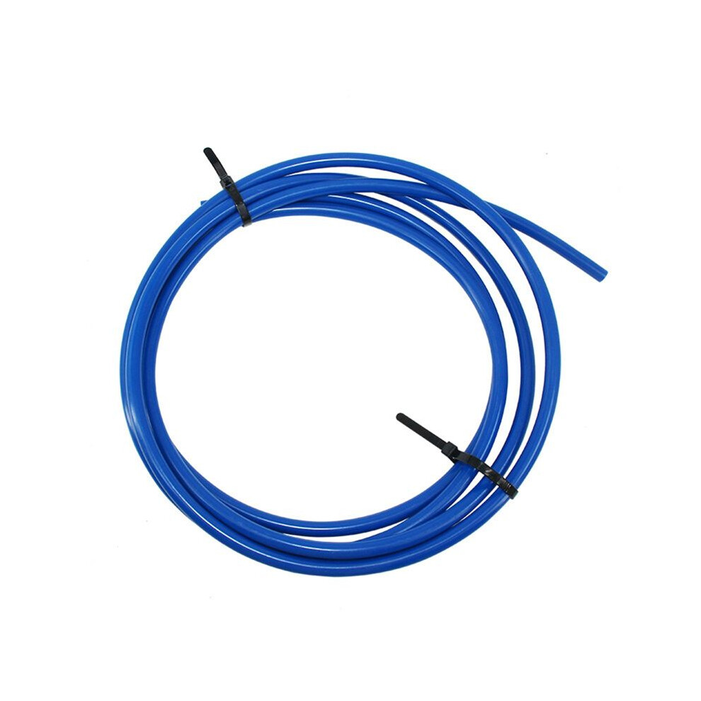 Copper Tube Bender Kit For Air Conditioning Applications Pe Plastic For Precision Bending Of 5/8Inch Pipes 6132123111913
