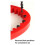 Carpentry Tools Shape Maker Carpenter Tools Contour Carpenter Tools Woodworking Tools Wood Working Tools 1 Meter 6