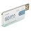 4X Temperature Data Logger TempU05 60 Days PDF Report Temperature Recorder Single Use USB Temperature Record Instrument 8