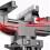 50mm Multipurpose  Bench Purpose Table Clamp- Vise with 360 Degrees Swivel Base for Woodworking DIY Workbench 5