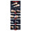 Leathers Hand Sewings Machine Sewings Machine Manual DIY Single Needle Sewings Awl Sewings Tool 7