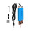 Handheld Battery Spot  with Automatic Trigger, Built-in , Spot Welding Pen for 18650 Battery Welding 2