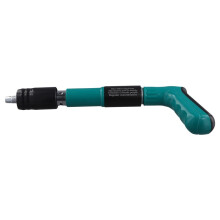 Handheld powerful concrete nail gun special gun nail gun wall concrete nail gun decoration wire fixed nailer