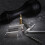 6 in 1 Leather Groover Tool, with Adjustable Stitching Groover, Leather Carving Cutting Tools, Leather Working Tools 5