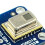 AMG8833 IR 8x8 Thermal Imager Array Temperature Sensor Module 8x8 Infrared Camera Sensor 2