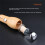 Leathers Hand Sewings Machine Sewings Machine Manual DIY Single Needle Sewings Awl Sewings Tool 8