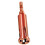 Wire Twisting Tool Cable Wire Stripper and Twister Wire Stripping Tool for Electrician By Drill Driver or Manually 5