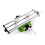 Precision Milling Machine Worktable Vise Fixture Working Table Bench Drill Worktable Bench Drill Electric Drill Support 1