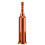 Wire Twisting Tool Cable Wire Stripper and Twister Wire Stripping Tool for Electrician By Drill Driver or Manually 1