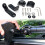 0101297000 Perspective Transducer for Panoptix Livescope LVS32 Perspective Mode Transducer Mounting Hardware 2