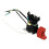 BS10.8V  for  BS 10.8V 12V Quick Basic Professional 343410350 Power Tool Accessories Electric Tools Part 1