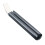 Siding Tool Siding Zipper Tool with Long Non-Slip Grip Handle House Side Installation Tool Deck Board Removal Tool Home 1