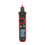-T UT118C Pen-Type Meter Digital 600V  AC Voltmeter True RMS Frequency Meter NCV Capacitance Resistance Test 1