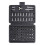 Multi Combo Kit Screwdriver Bit  Set 100 Piece Bit Box Hss Twist Drill Set Woodworking Accessorie for Power Machine 1