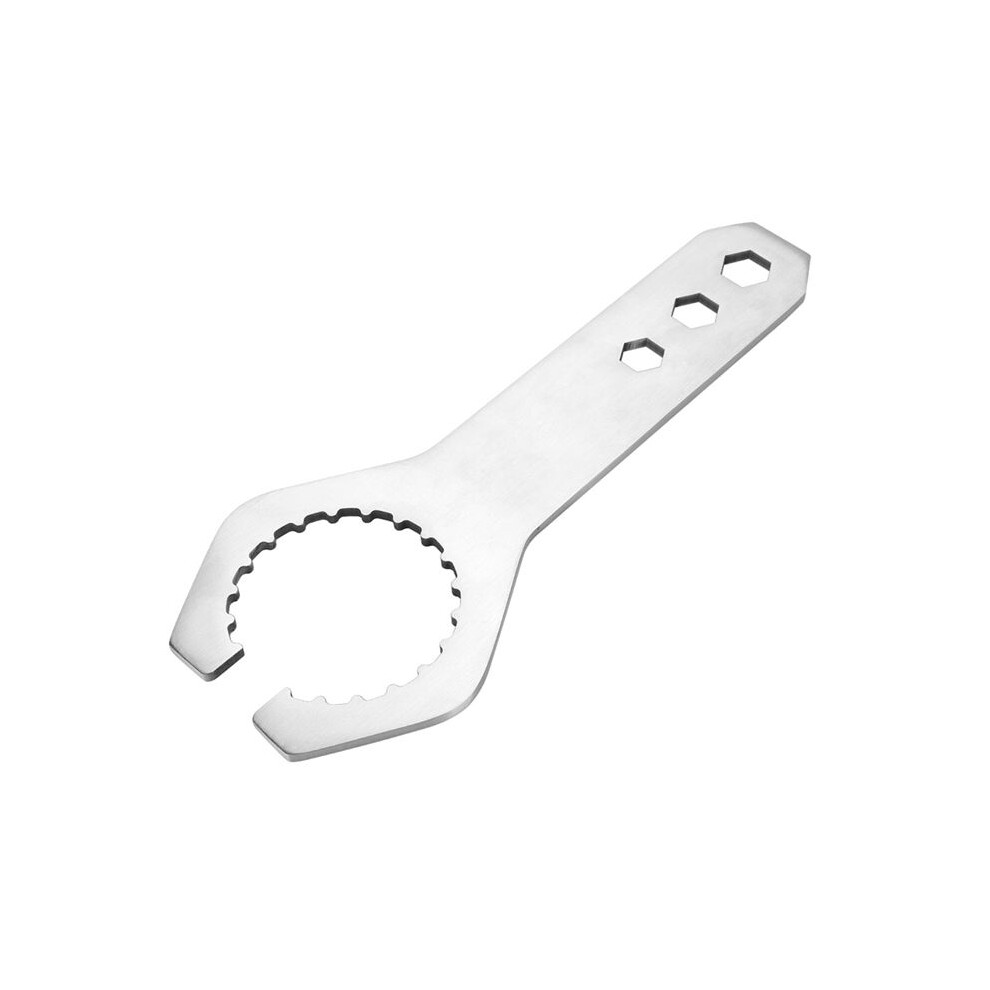 Electric Scooter Sunflower Wrench Multifunctional Removal Installation Repair Tools For Thunder Dt3 Spider 4711095332681