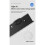 Sewage Scraper for  2.0 Slim Floor Scrubber Bottom Scraper Vacuum Cleaner Replacement Scraper Accessories Tool 7