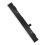 Sewage Scraper for  2.0 Slim Floor Scrubber Bottom Scraper Vacuum Cleaner Replacement Scraper Accessories Tool 2