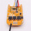 18V21V Power Tool Lithium Battery Protection Board High Current High Power Angle Grinder OLT-MT5S70A 5