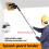 Adjustable Angle Sprayer Shield Holder,Sprayer Paint Shield Holder,Cardboard Sprayer Shield,Paint Shield Racks 4