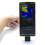 Warmtebeeldcamera 32x32 Pixels -20-1000C Warmtebeeldcamera voor Android Type C-Telefoons Infraroodcamera 4