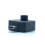 Warmtebeeldcamera 32x32 Pixels -20-1000C Warmtebeeldcamera voor Android Type C-Telefoons Infraroodcamera 1